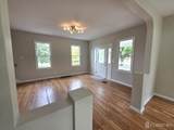 322 Madison Avenue - Photo 24
