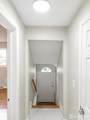 322 Madison Avenue - Photo 25