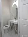 322 Madison Avenue - Photo 28