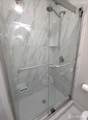 322 Madison Avenue - Photo 29