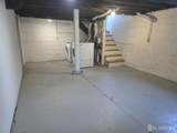 322 Madison Avenue - Photo 30