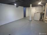 322 Madison Avenue - Photo 31
