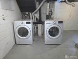 322 Madison Avenue - Photo 32