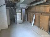 322 Madison Avenue - Photo 33