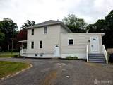 322 Madison Avenue - Photo 34