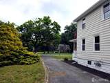 322 Madison Avenue - Photo 35