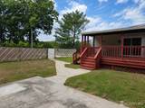 322 Madison Avenue - Photo 36