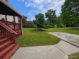 322 Madison Avenue - Photo 37