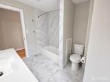 322 Madison Avenue - Photo 38