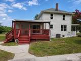 322 Madison Avenue - Photo 39