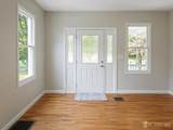 322 Madison Avenue - Photo 4