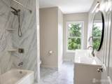 322 Madison Avenue - Photo 40
