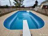 322 Madison Avenue - Photo 41