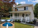 322 Madison Avenue - Photo 42