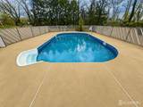322 Madison Avenue - Photo 43