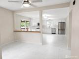 322 Madison Avenue - Photo 5