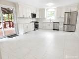 322 Madison Avenue - Photo 6