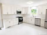 322 Madison Avenue - Photo 7