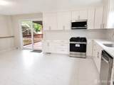 322 Madison Avenue - Photo 8