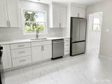 322 Madison Avenue - Photo 9