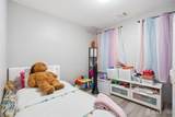375 Miller Street - Photo 12