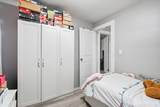 375 Miller Street - Photo 13