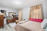 375 Miller Street - Photo 15