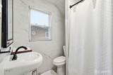 375 Miller Street - Photo 16