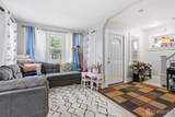 375 Miller Street - Photo 4