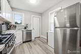 375 Miller Street - Photo 7