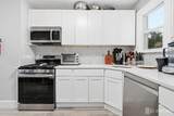 375 Miller Street - Photo 8