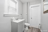 375 Miller Street - Photo 9