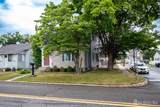164 Riva Avenue - Photo 1