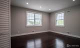 164 Riva Avenue - Photo 10