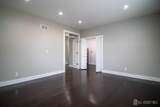 164 Riva Avenue - Photo 11
