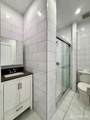 164 Riva Avenue - Photo 12