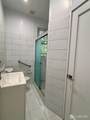 164 Riva Avenue - Photo 13