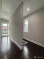 164 Riva Avenue - Photo 14