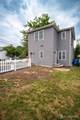 164 Riva Avenue - Photo 15