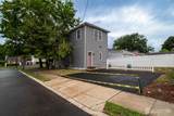 164 Riva Avenue - Photo 16