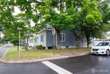 164 Riva Avenue - Photo 17