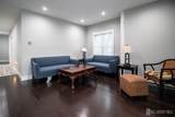164 Riva Avenue - Photo 2