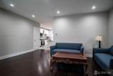 164 Riva Avenue - Photo 3