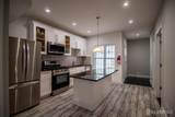 164 Riva Avenue - Photo 5