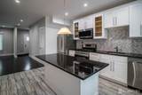 164 Riva Avenue - Photo 6
