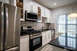 164 Riva Avenue - Photo 7