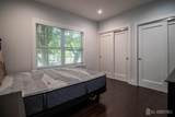164 Riva Avenue - Photo 8