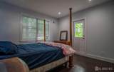 164 Riva Avenue - Photo 9