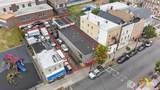 459 State Street - Photo 30