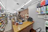 367 Division Street - Photo 10